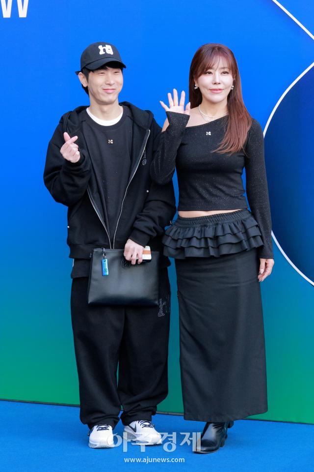 사진유대길 기자 dbeorlf123ajunewscom