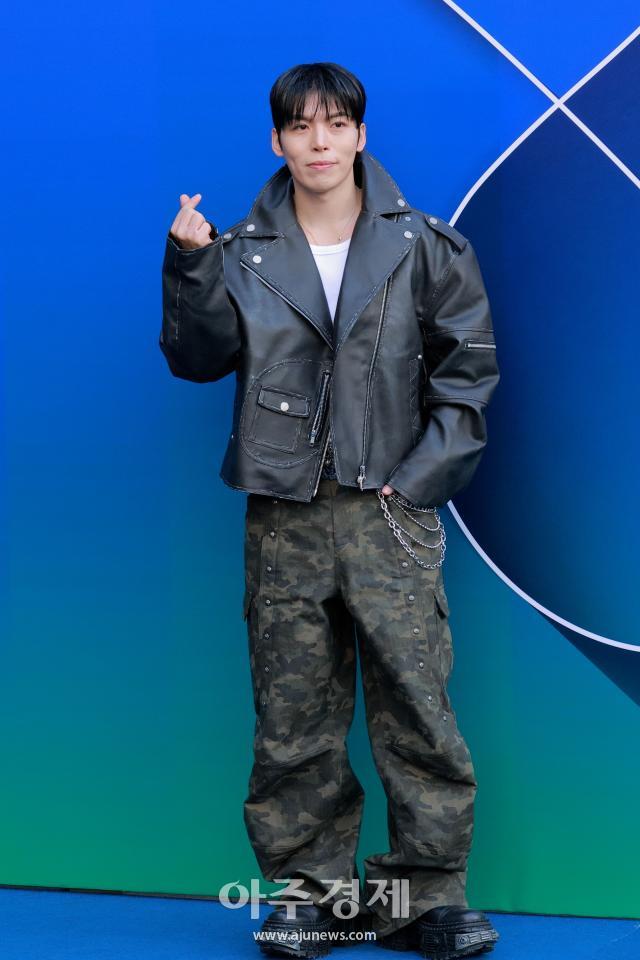 사진유대길 기자 dbeorlf123ajunewscom