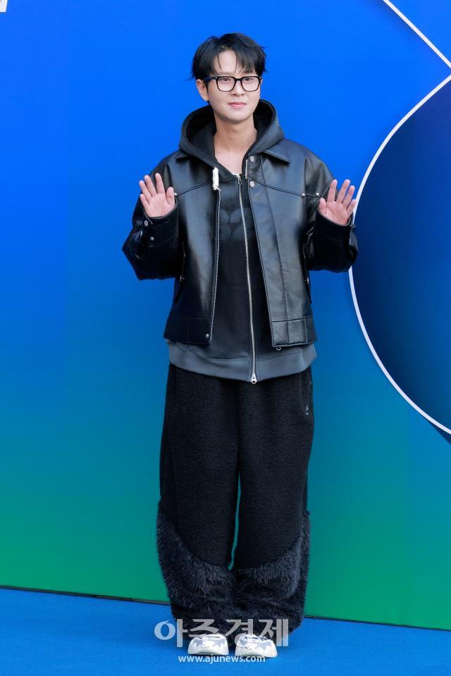 사진유대길 기자 dbeorlf123ajunewscom