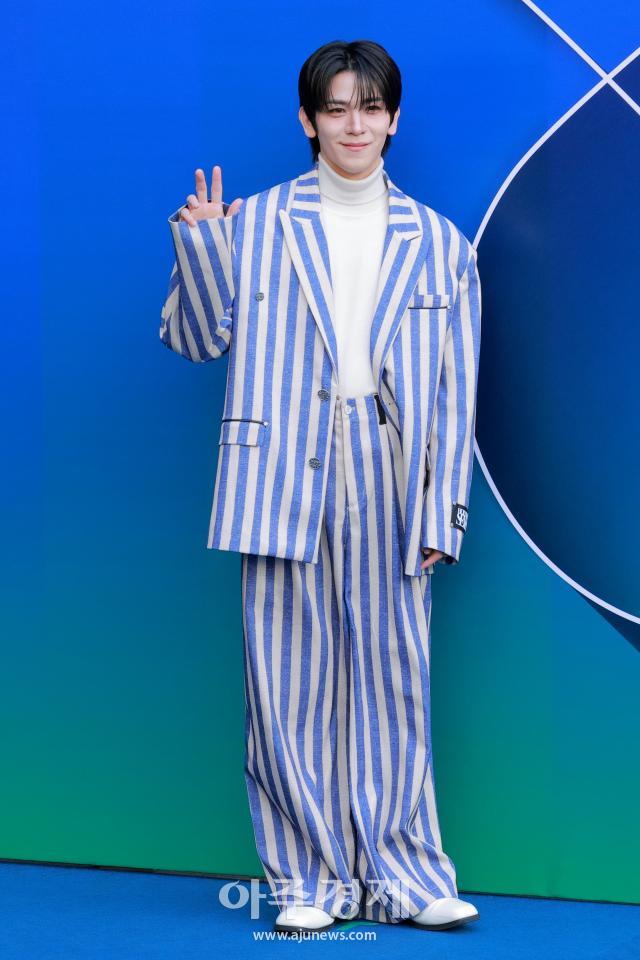 사진유대길 기자 dbeorlf123ajunewscom