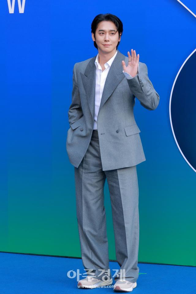 사진유대길 기자 dbeorlf123ajunewscom