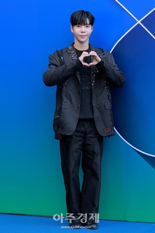 사진유대길 기자 dbeorlf123ajunewscom