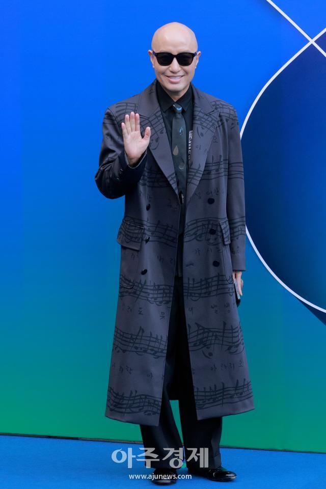 사진유대길 기자 dbeorlf123ajunewscom