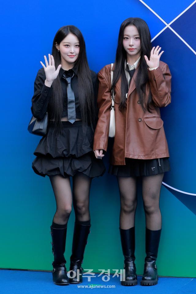 사진유대길 기자 dbeorlf123ajunewscom