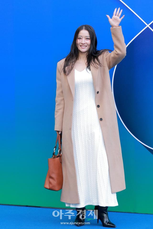 사진유대길 기자 dbeorlf123ajunewscom