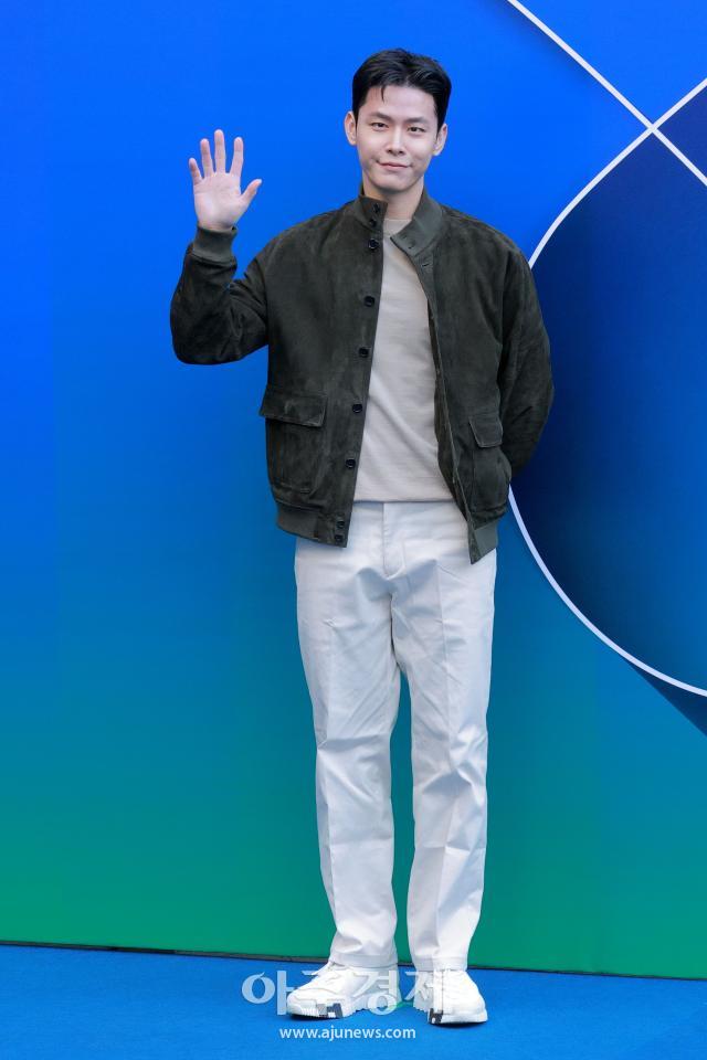 사진유대길 기자 dbeorlf123ajunewscom