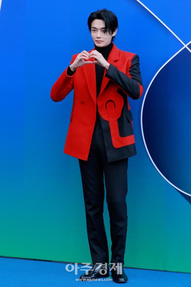 사진유대길 기자 dbeorlf123ajunewscom