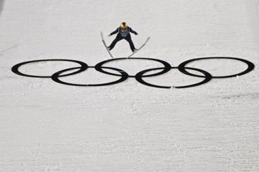 [2026 밀라노] 남자 스키점프서 성기 확대 주사 논란…WADA 사안 살펴볼 것