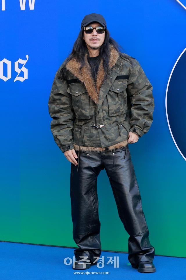 사진유대길 기자 dbeorlf123ajunewscom