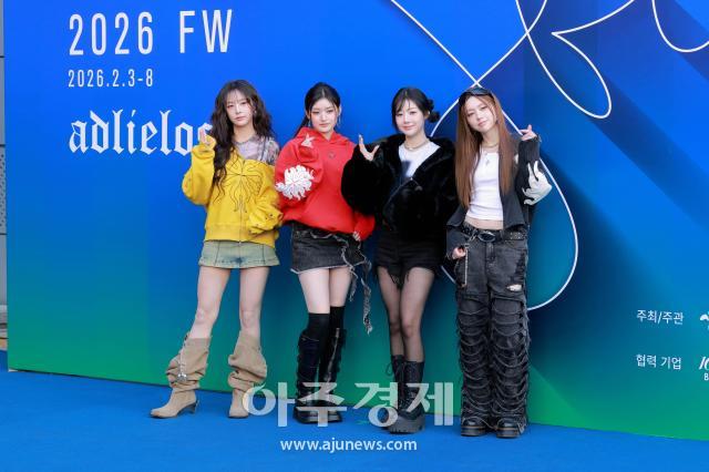 사진유대길 기자 dbeorlf123ajunewscom