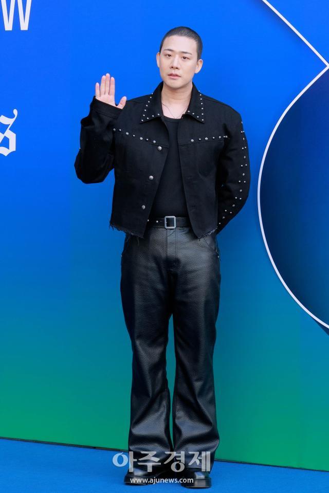 사진유대길 기자 dbeorlf123ajunewscom