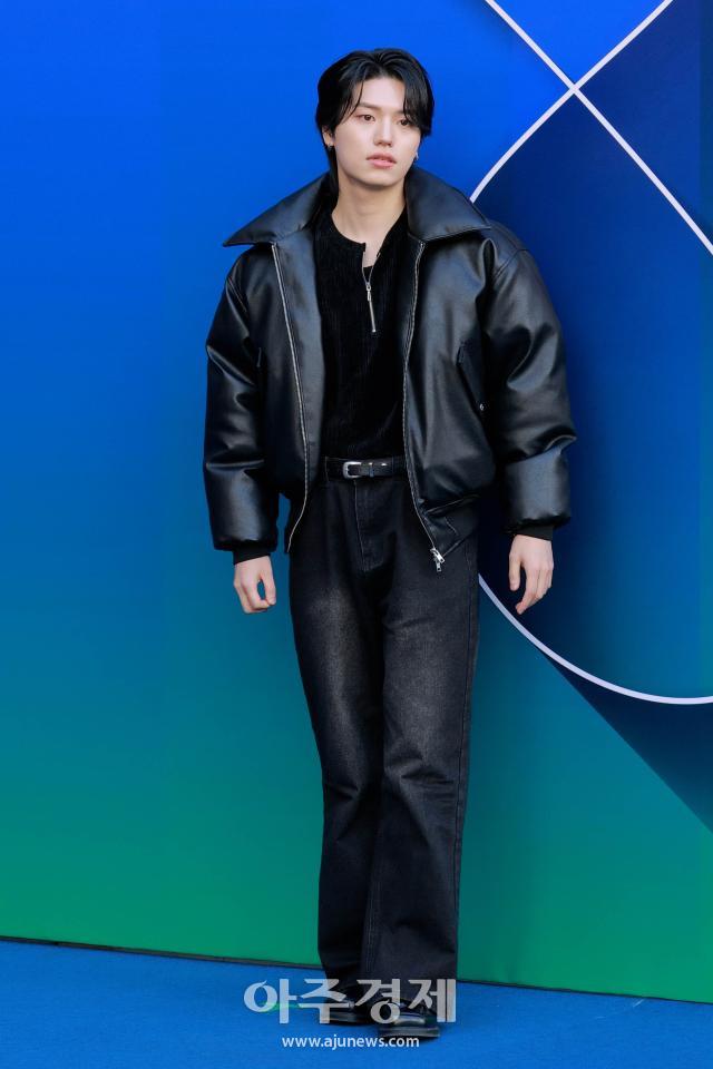 사진유대길 기자 dbeorlf123ajunewscom