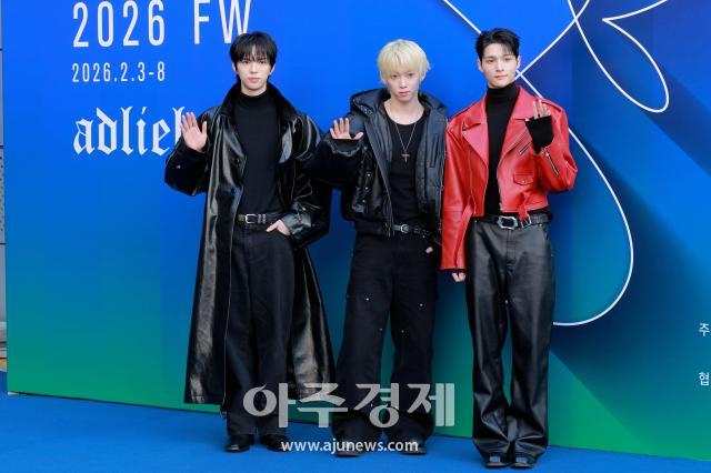 사진유대길 기자 dbeorlf123ajunewscom