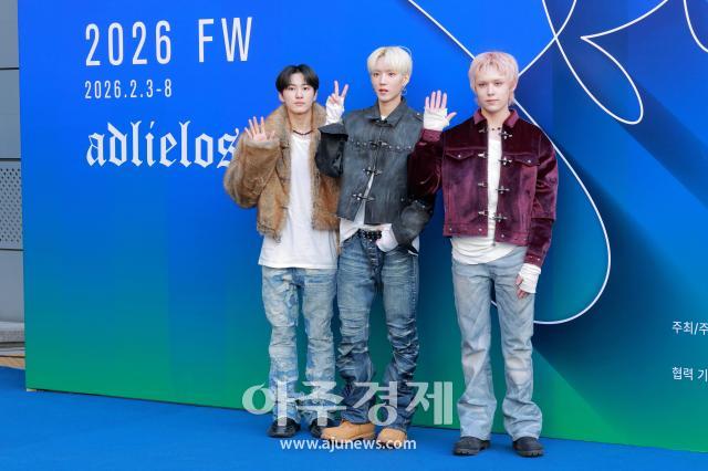 사진유대길 기자 dbeorlf123ajunewscom