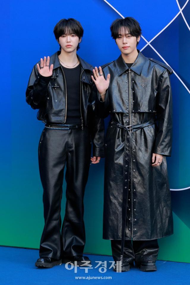 사진유대길 기자 dbeorlf123ajunewscom