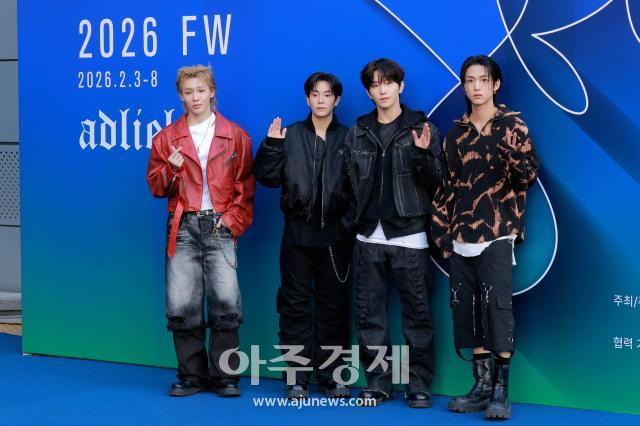 사진유대길 기자 dbeorlf123ajunewscom