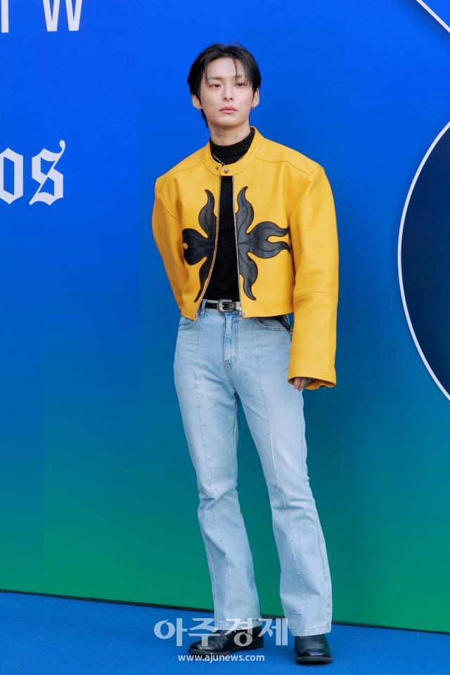 사진유대길 기자 dbeorlf123ajunewscom