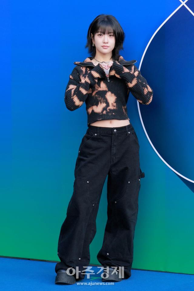 사진유대길 기자 dbeorlf123ajunewscom