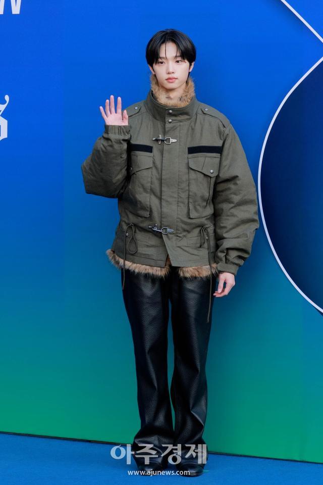 사진유대길 기자 dbeorlf123ajunewscom