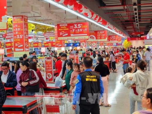 구글, AI 투자 위해 22조원 채권 발행…빅테크 올해 583조원 차입 전망 