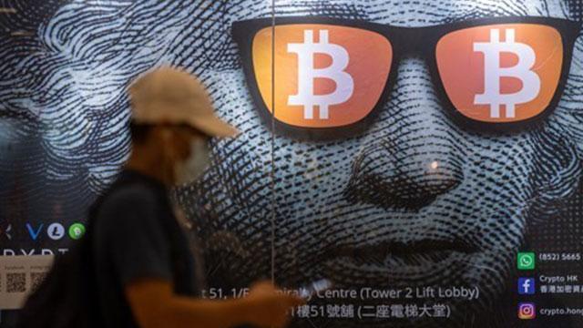 사진EPA연합뉴스