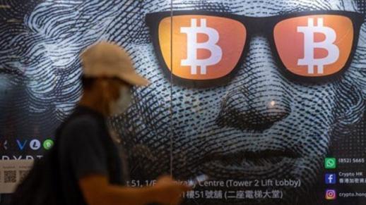 트럼프, 유엔 미납 분담금 일부 지급 검토…유엔 개혁 전제