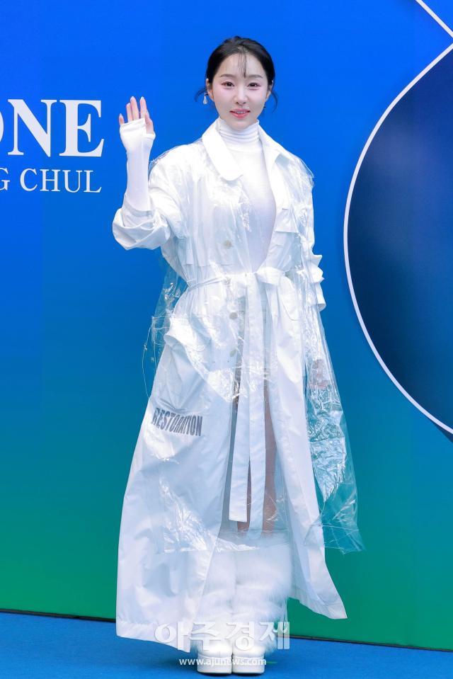 사진유대길 기자 dbeorlf123ajunewscom