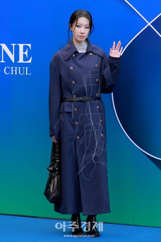 사진유대길 기자 dbeorlf123ajunewscom