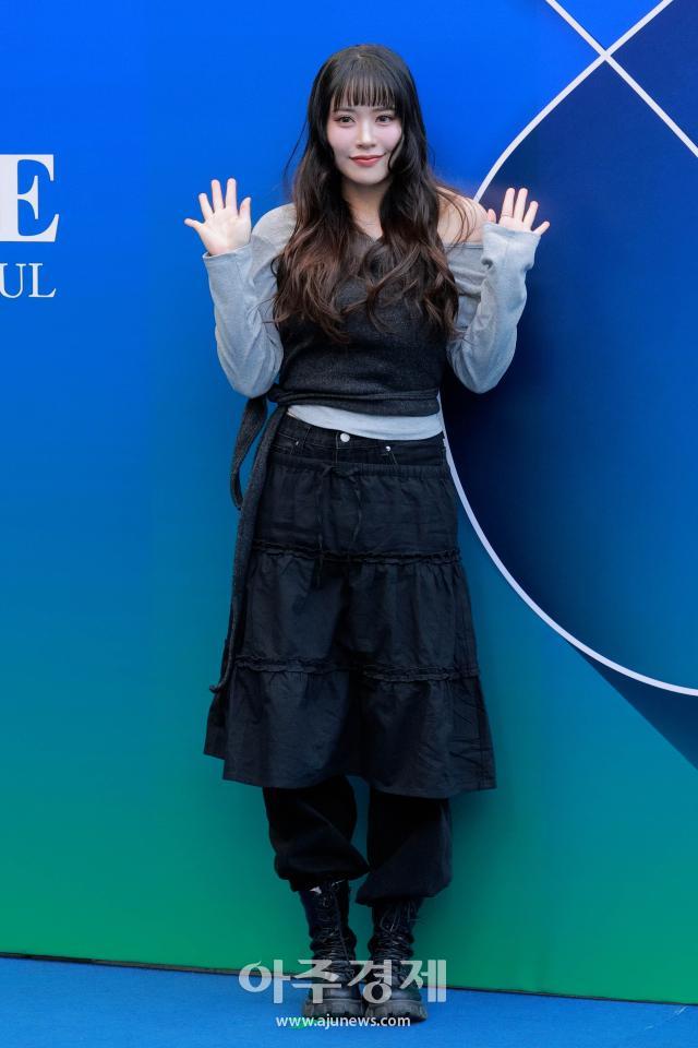 사진유대길 기자 dbeorlf123ajunewscom