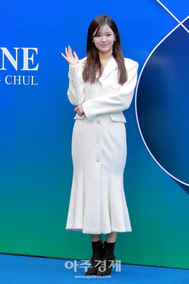 사진유대길 기자 dbeorlf123ajunewscom