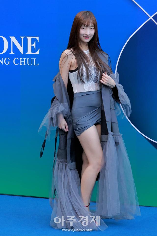 사진유대길 기자 dbeorlf123ajunewscom