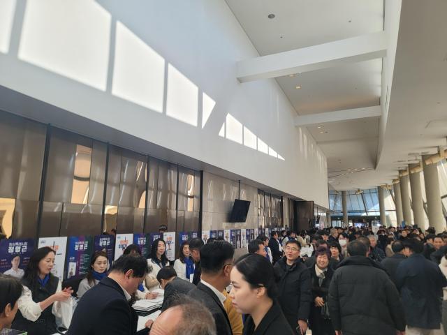 사진강대웅 기자