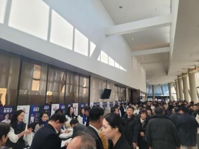 정명근 화성특례시장 '화성을 이렇게' 출판기념회 성황리에 마쳐