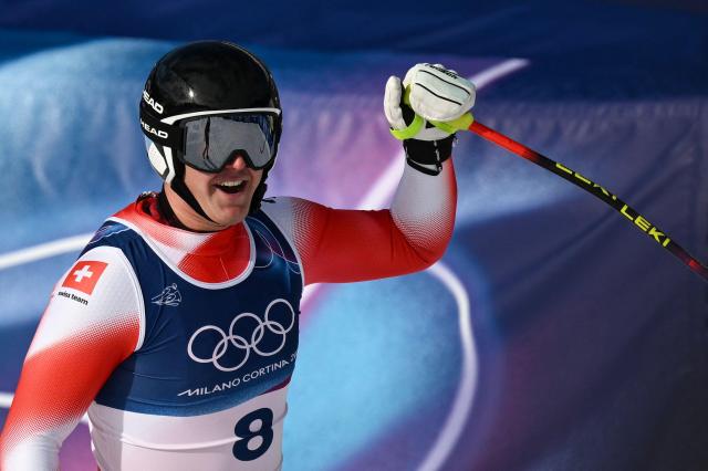 폰 알멘 사진연합뉴스