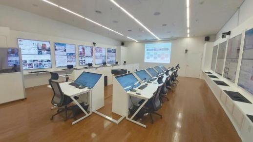 서울시, 디지털 심사장 도시건축전시관 이전...2개소 확대