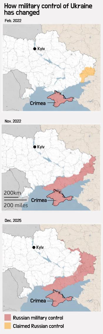 Graphics by AJP Song Ji-yoon