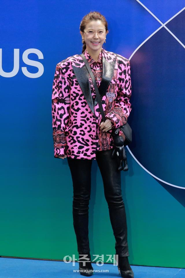 사진유대길 기자 dbeorlf123ajunewscom