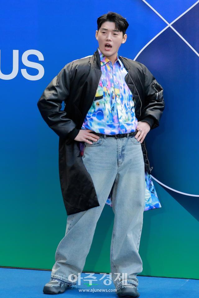 사진유대길 기자 dbeorlf123ajunewscom