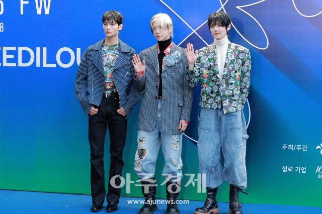 사진유대길 기자 dbeorlf123ajunewscom