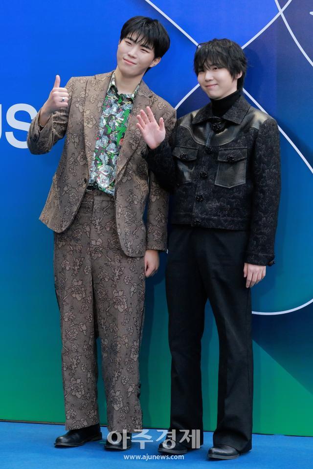 사진유대길 기자 dbeorlf123ajunewscom