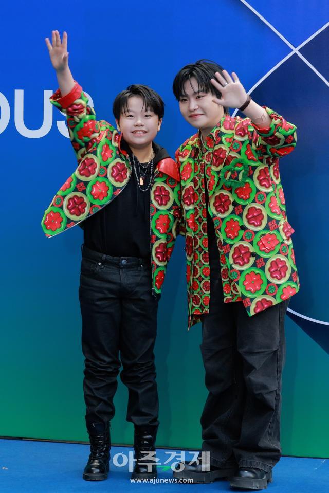 사진유대길 기자 dbeorlf123ajunewscom