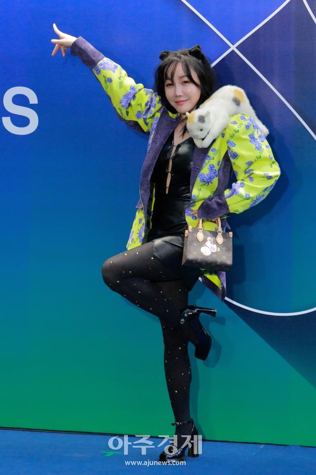 사진유대길 기자 dbeorlf123ajunewscom