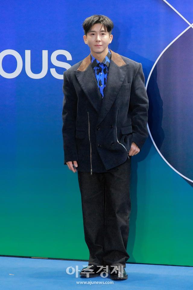 사진유대길 기자 dbeorlf123ajunewscom