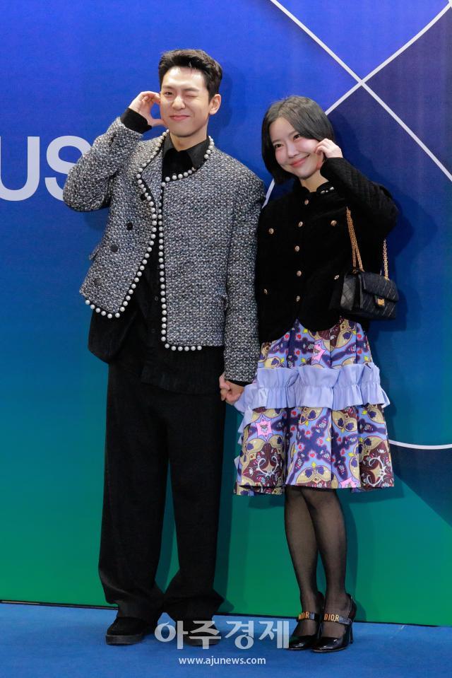 사진유대길 기자 dbeorlf123ajunewscom