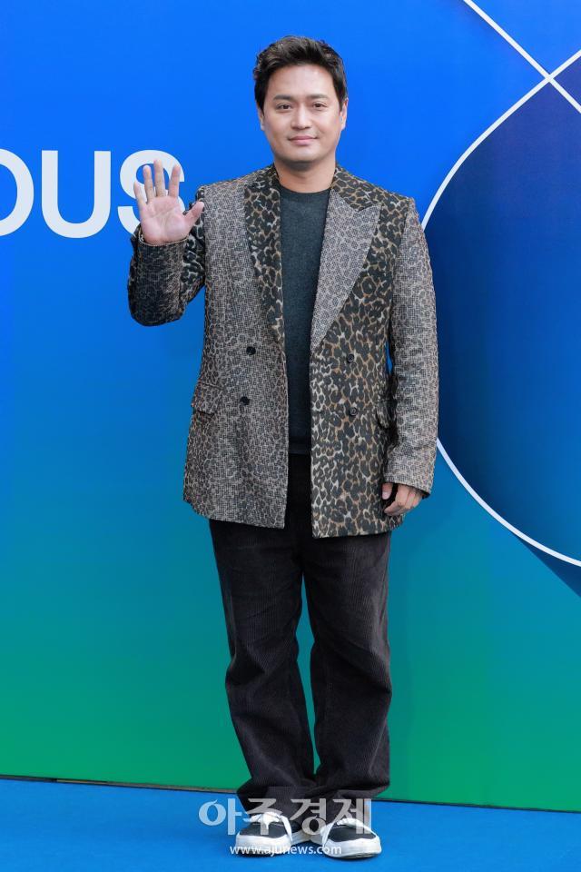 사진유대길 기자 dbeorlf123ajunewscom