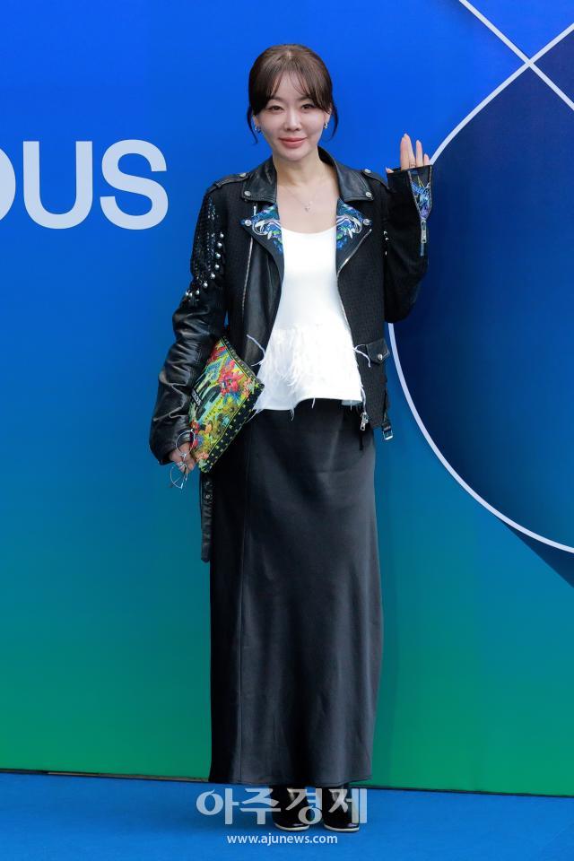 사진유대길 기자 dbeorlf123ajunewscom