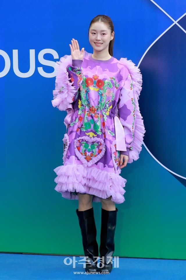 사진유대길 기자 dbeorlf123ajunewscom