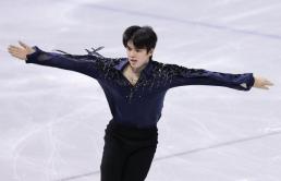 태연, SM과 재계약…오랜 시간 쌓아온 신뢰