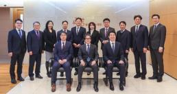 尹, 추가 구속 심문 종료...변호인단 내란전담재판부는 위헌