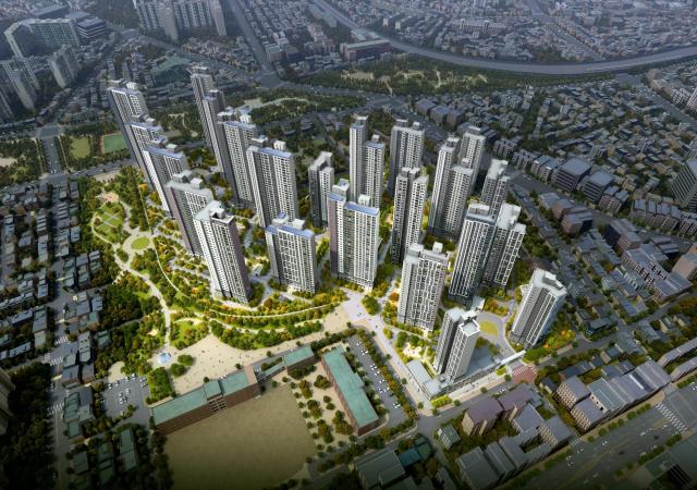 사진한화 건설부문